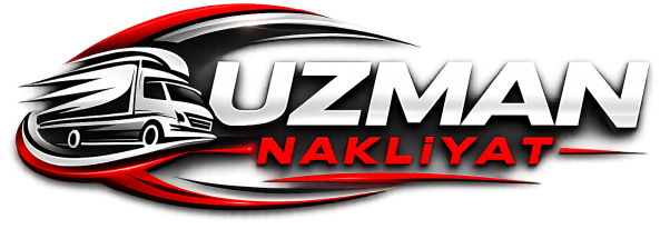 Uzman Nakliyat